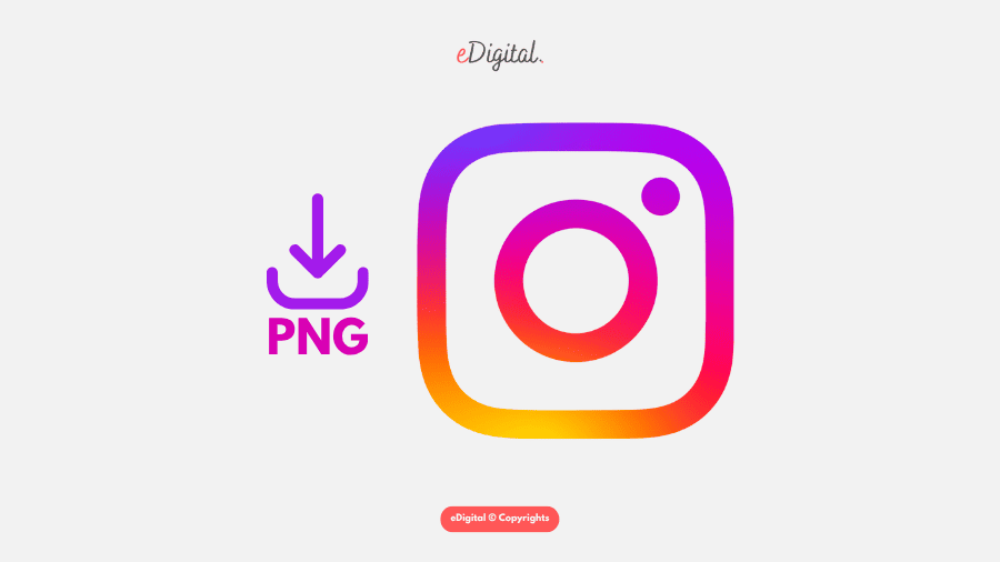 Instagram filters help Instagram marketing quickly find potential customers!